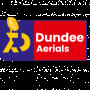 DundeeAerials