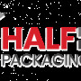 Half Price Packaging