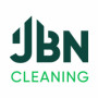 jbncleaning