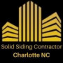sidingcontractorcharlottenc