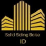 solidsidingboiseid