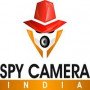 spycameraindia22