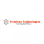 Interfusetech