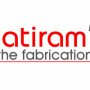 ratirams