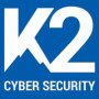 k2cybersecurity