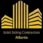sidingcontractorsatlanta