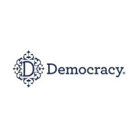 democracyclothing