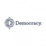 democracyclothing