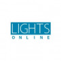 lightsonline