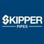 skipperpipes
