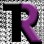 techrbm