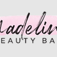 beautybar12