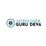 gurudevaji