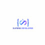 Superb Developer