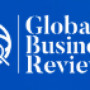 GlobalBusinessReview