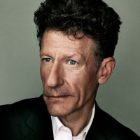 lylelovett