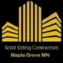 sidingmaplegrovemn