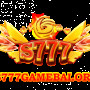 S777gamebai