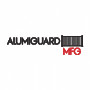 alumiguard