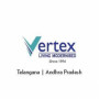 VertexHomes