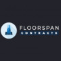 floorspan