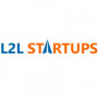 l2lstartups