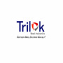 triloksteel