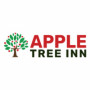 appletreeinn