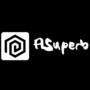 Asuperbshop