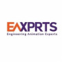 eaxprts