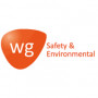 wgsafety