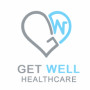 Getwell_Healthcare