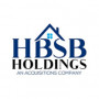 hbsbholdings