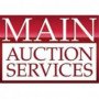 mainauctionservices