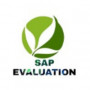 sapevaluation04