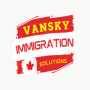 vansky0012