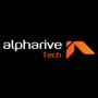 AlphariveTech