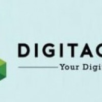 digitactix