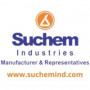 suchemind