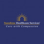 Sunshinehomecares