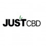 justcbd-store