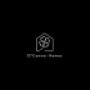 oconnorhomes