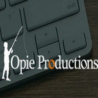 opieproductions