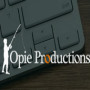 opieproductions