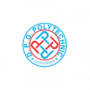 dpgpolytechnic