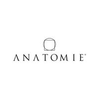 anatomie