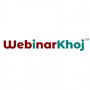 WebinarKhoj