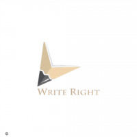 writeright