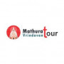 mathuravrindavantour