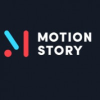 Motionstory